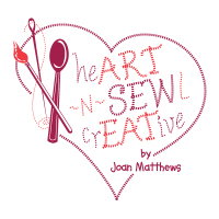 Heart n Sewl Creative